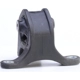 Purchase Top-Quality Engine Mount Rear by ANCHOR - 9554 pa4