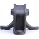 Purchase Top-Quality Engine Mount Rear by ANCHOR - 9554 pa5