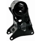 Purchase Top-Quality Engine Mount Rear by ANCHOR - 9573 pa1