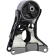 Purchase Top-Quality Engine Mount Rear by ANCHOR - 9573 pa4