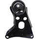 Purchase Top-Quality Engine Mount Rear by ANCHOR - 9573 pa5