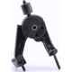 Purchase Top-Quality Engine Mount Rear by ANCHOR - 9574 pa5