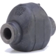 Purchase Top-Quality Engine Mount Rear by ANCHOR - 9590 pa4
