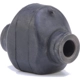 Purchase Top-Quality Engine Mount Rear by ANCHOR - 9590 pa5