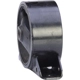 Purchase Top-Quality Engine Mount Rear by ANCHOR - 9597 pa4