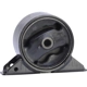Purchase Top-Quality Engine Mount Rear by ANCHOR - 9597 pa5
