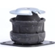 Purchase Top-Quality Engine Mount Rear by ANCHOR - 9607 pa3