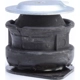 Purchase Top-Quality Engine Mount Rear by ANCHOR - 9607 pa4