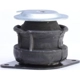 Purchase Top-Quality Engine Mount Rear by ANCHOR - 9607 pa6