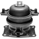 Purchase Top-Quality Engine Mount Rear by ANCHOR - 9657 pa1