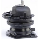 Purchase Top-Quality Engine Mount Rear by ANCHOR - 9657 pa3