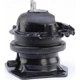 Purchase Top-Quality Engine Mount Rear by ANCHOR - 9657 pa4