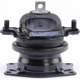 Purchase Top-Quality Engine Mount Rear by ANCHOR - 9657 pa5
