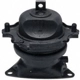 Purchase Top-Quality Engine Mount Rear by ANCHOR - 9696 pa1