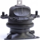 Purchase Top-Quality Engine Mount Rear by ANCHOR - 9696 pa3