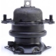 Purchase Top-Quality Engine Mount Rear by ANCHOR - 9696 pa5