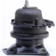 Purchase Top-Quality Engine Mount Rear by ANCHOR - 9696 pa6