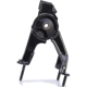 Purchase Top-Quality Engine Mount Rear by ANCHOR - 9697 pa4