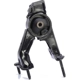 Purchase Top-Quality Engine Mount Rear by ANCHOR - 9697 pa5