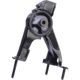 Purchase Top-Quality Engine Mount Rear by ANCHOR - 9701 pa6