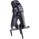 Purchase Top-Quality Engine Mount Rear by ANCHOR - 9701 pa7