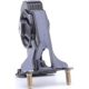 Purchase Top-Quality Engine Mount Rear by ANCHOR - 9720 pa3