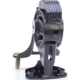 Purchase Top-Quality Engine Mount Rear by ANCHOR - 9720 pa4