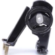 Purchase Top-Quality Engine Mount Rear by ANCHOR - 9720 pa6