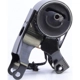 Purchase Top-Quality Engine Mount Rear by ANCHOR - 9730 pa3