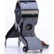 Purchase Top-Quality Engine Mount Rear by ANCHOR - 9730 pa4