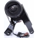 Purchase Top-Quality Engine Mount Rear by ANCHOR - 9730 pa5