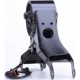 Purchase Top-Quality Engine Mount Rear by ANCHOR - 9730 pa6