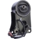 Purchase Top-Quality Engine Mount Rear by ANCHOR - 9738 pa2
