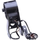 Purchase Top-Quality Engine Mount Rear by ANCHOR - 9738 pa4