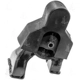 Purchase Top-Quality Engine Mount Rear by ANCHOR - 9752 pa11