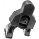 Purchase Top-Quality Engine Mount Rear by ANCHOR - 9752 pa3