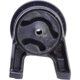 Purchase Top-Quality ANCHOR - 9754 - Engine Mount Rear pa1