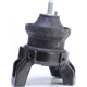 Purchase Top-Quality Engine Mount Rear by ANCHOR - 9782 pa3