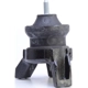 Purchase Top-Quality Engine Mount Rear by ANCHOR - 9782 pa4