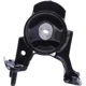 Purchase Top-Quality Engine Mount Rear by ANCHOR - 9793 pa2