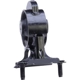 Purchase Top-Quality Engine Mount Rear by ANCHOR - 9793 pa3