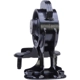 Purchase Top-Quality Engine Mount Rear by ANCHOR - 9793 pa5