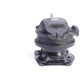 Purchase Top-Quality Engine Mount Rear by ANCHOR - 9845 pa1