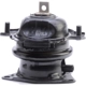 Purchase Top-Quality Engine Mount Rear by ANCHOR - 9964 pa2
