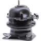 Purchase Top-Quality Engine Mount Rear by ANCHOR - 9964 pa3