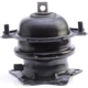Purchase Top-Quality Engine Mount Rear by ANCHOR - 9964 pa4