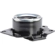 Purchase Top-Quality Engine Mount Rear by AUTO EXTRA CANADA - 2947 pa2
