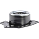 Purchase Top-Quality Engine Mount Rear by AUTO EXTRA CANADA - 2947 pa4