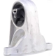 Purchase Top-Quality Engine Mount Rear by AUTO EXTRA CANADA - 3049 pa1