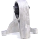 Purchase Top-Quality Engine Mount Rear by AUTO EXTRA CANADA - 3049 pa2